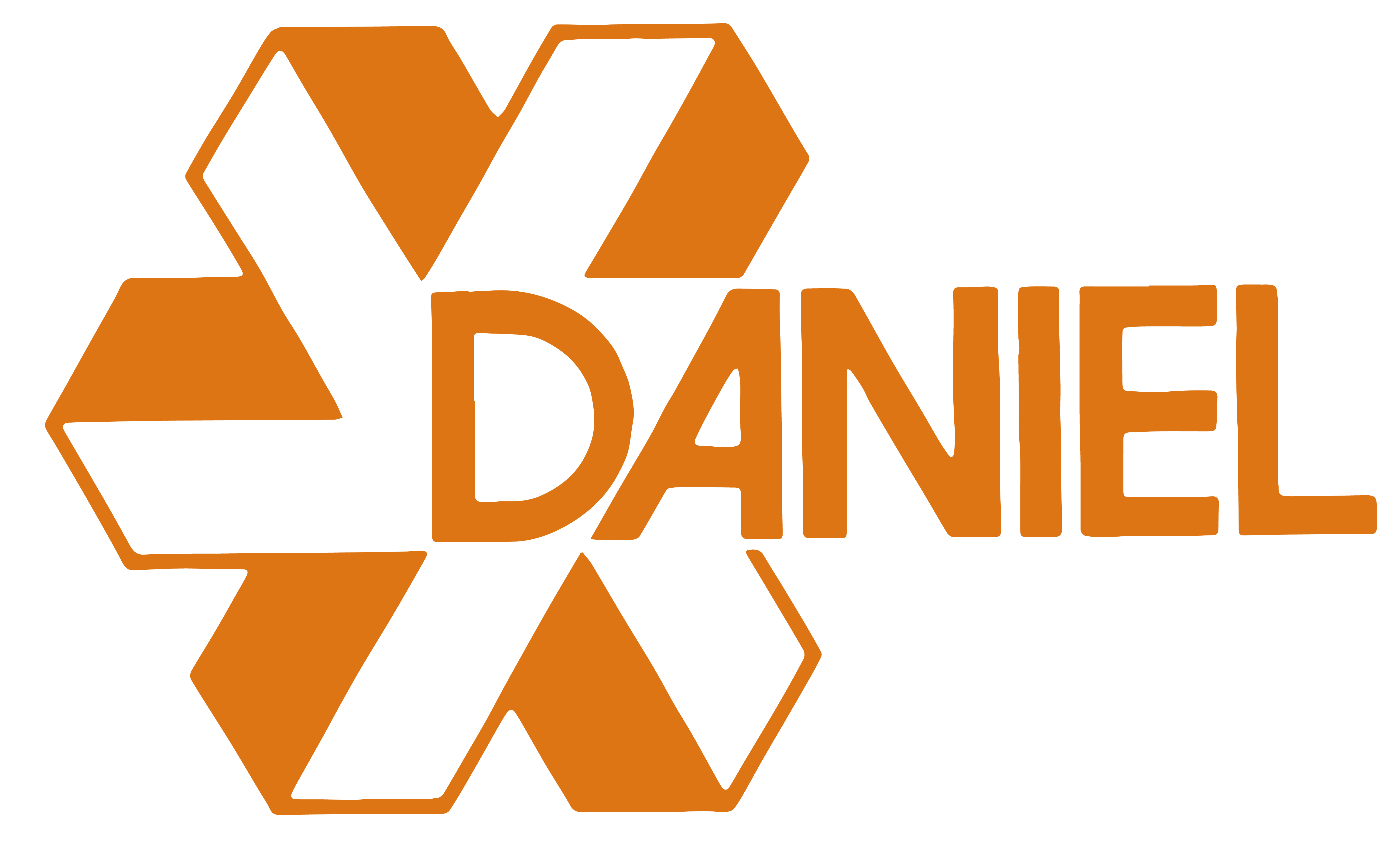 Daniel