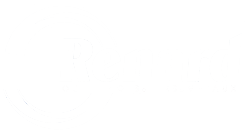 logo_renard_blanc