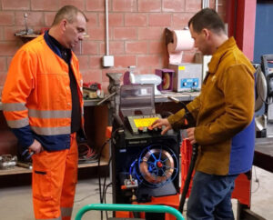 Démonstration-sur-sites-e1582104675803