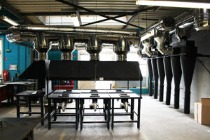 Soudage-clair-scaled